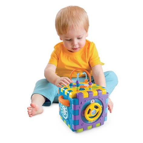 3850223431375-43-137000-Didaktična kocka sestavljiva