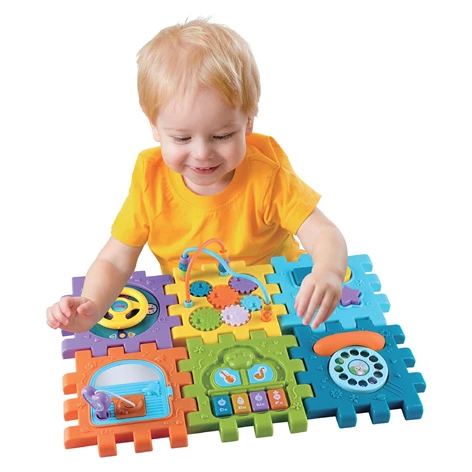 3850223431375-43-137000-Didaktična kocka sestavljiva