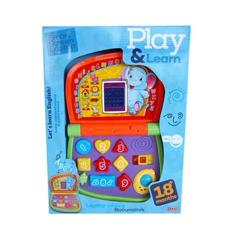 3850223431504-43-150000-Računalnik, baby