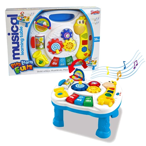 3850223431542-43-154000-Mizica didaktična baby
