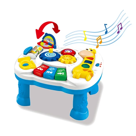 3850223431542-43-154000-Mizica didaktična baby