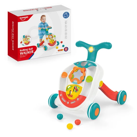 3850223431634-43-163000-Moj prvi porivalček baby