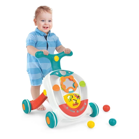 3850223431634-43-163000-Moj prvi porivalček baby