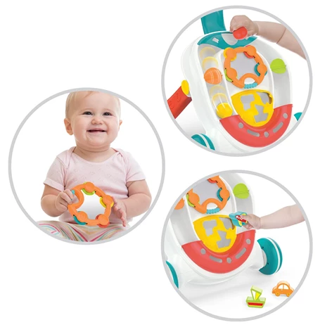 3850223431634-43-163000-Moj prvi porivalček baby