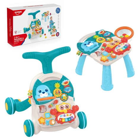 3850223431641-43-164000-Porivalček z mizico 2v1