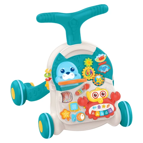 3850223431641-43-164000-Porivalček z mizico 2v1