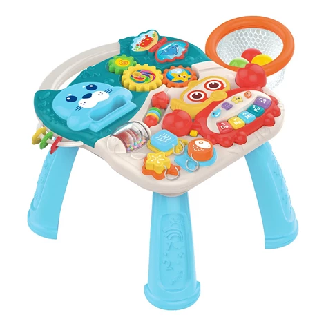 3850223431641-43-164000-Porivalček z mizico 2v1