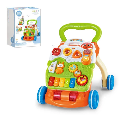 3850223431658-43-165000-Otroški sprehajalec zvok-lučke