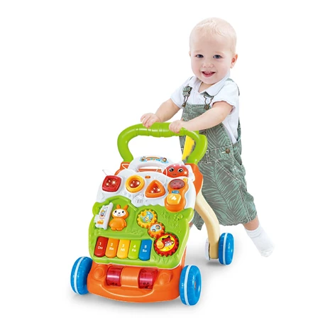 3850223431658-43-165000-Otroški sprehajalec zvok-lučke