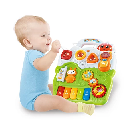 3850223431658-43-165000-Otroški sprehajalec zvok-lučke