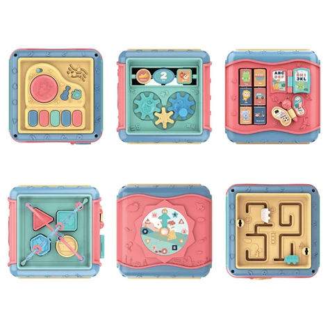 3850223431702-43-170000-Didaktična kocka bat.