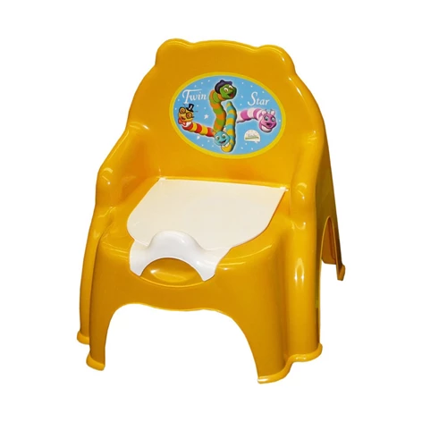 5997404502658-43-204000-Kahlica otr.stol wc