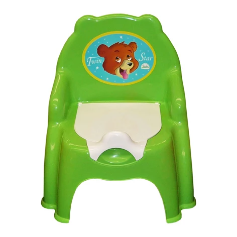 5997404502658-43-204000-Kahlica otr.stol wc