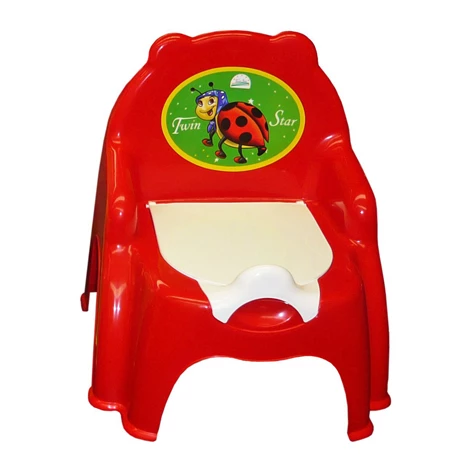 5997404502658-43-204000-Kahlica otr.stol wc