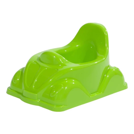 3850223432051-43-205000-Kahlica avto