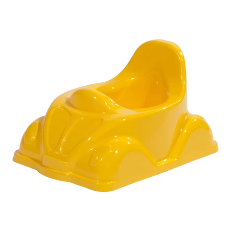 3850223432051-43-205000-Kahlica avto