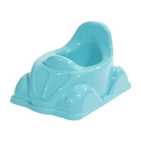 3850223432051-43-205000-Kahlica avto