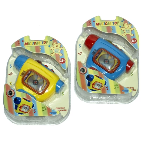 3850223432518-43-251000-Glasbena igrača kamera bat.