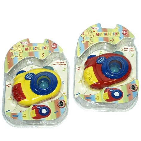 3850223432525-43-252000-Glasbena igrača-fotoaparat, b