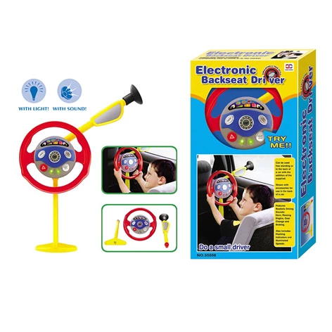 3850223433591-43-359000-Otroški volan