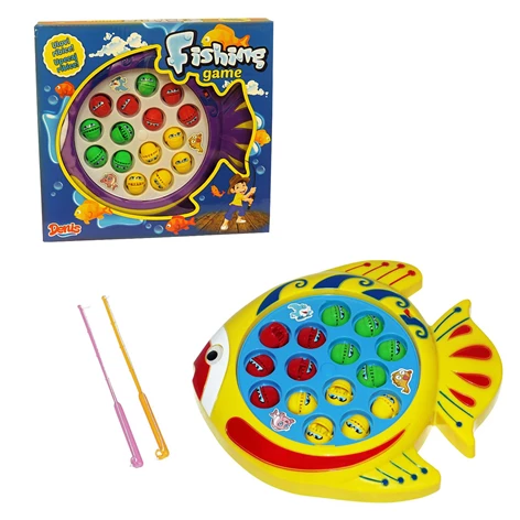 3850223436318-43-631000-Ribolov mali