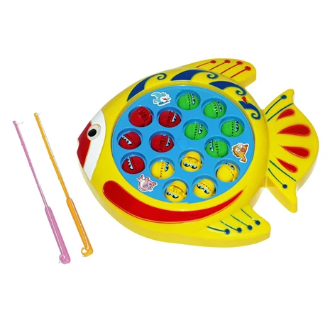 3850223436318-43-631000-Ribolov mali