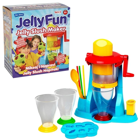 3850223451014-45-101000-Jelly Fun