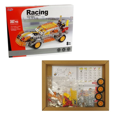 3850223461624-46-162000-Konstruktor - Avto