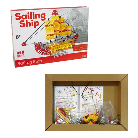 3850223461730-46-173000-Konstruktor - Jadrnica