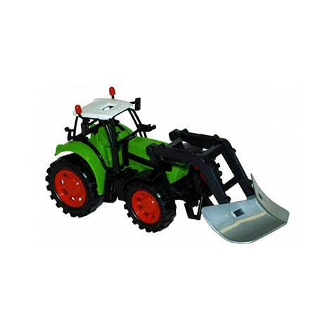 3850223462010-46-201000-Traktor 13cm z nastavkom za k
