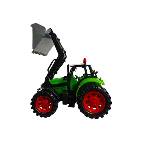 3850223462010-46-201000-Traktor 13cm z nastavkom za k