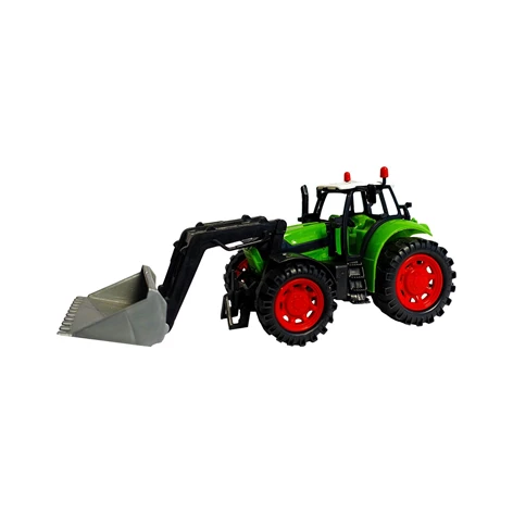 3850223462010-46-201000-Traktor 13cm z nastavkom za k