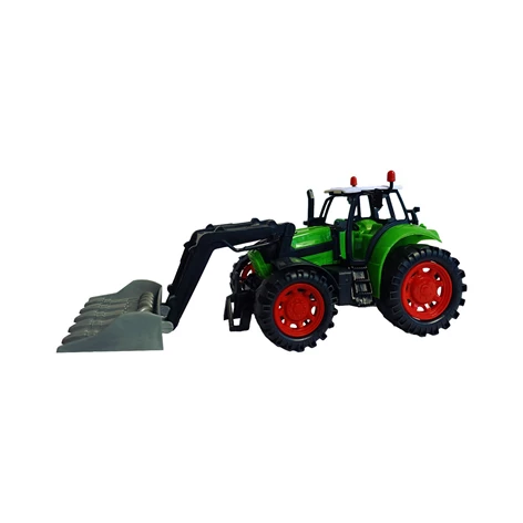 3850223462010-46-201000-Traktor 13cm z nastavkom za k