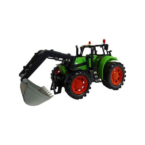 3850223462010-46-201000-Traktor 13cm z nastavkom za k