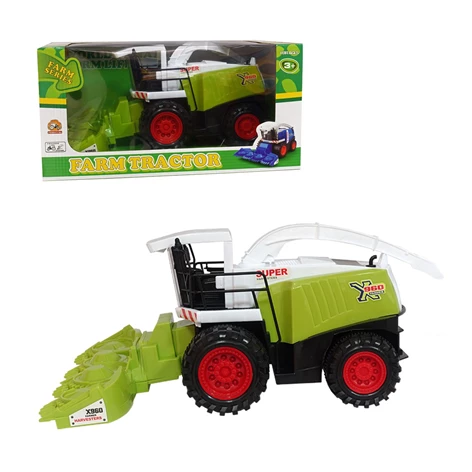 3850223462072-46-207000-Kmetijsko vozilo-kombajn