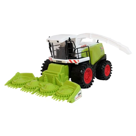 3850223462072-46-207000-Kmetijsko vozilo-kombajn