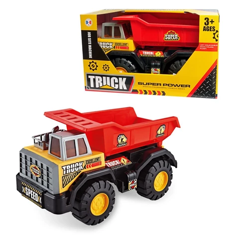 3850223463024-46-302000-Tovornjak 42 cm