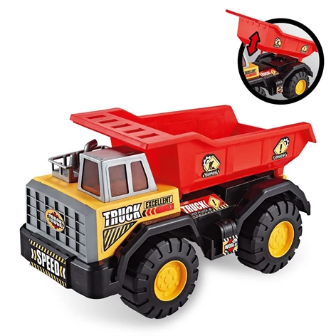 3850223463024-46-302000-Tovornjak 42 cm