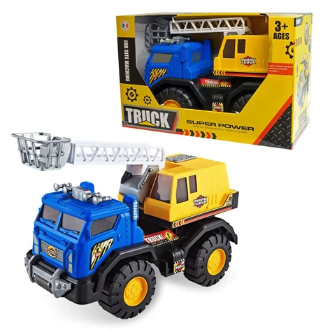 3850223463031-46-303000-Tovornjak dvigalo 44cm