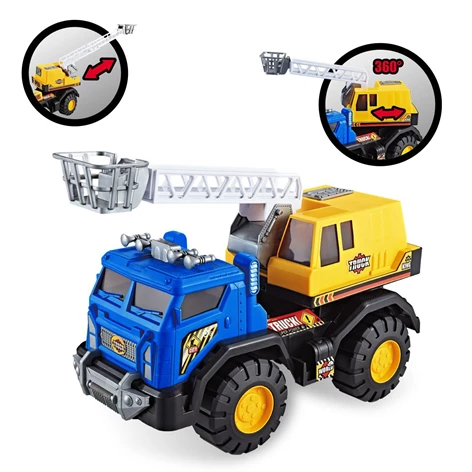 3850223463031-46-303000-Tovornjak dvigalo 44cm