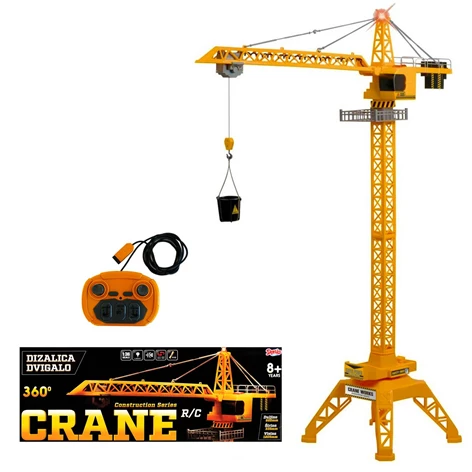 3850223463604-46-360000-Žerjav 120,5x92x33 cm