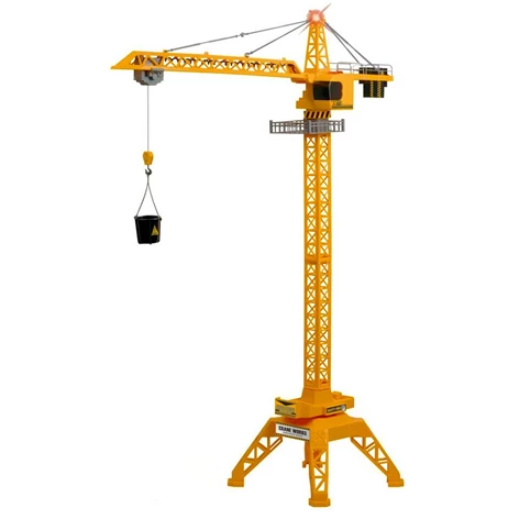 3850223463604-46-360000-Žerjav 120,5x92x33 cm