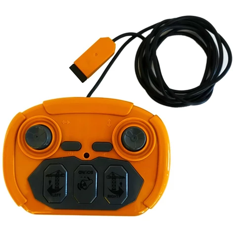 3850223463604-46-360000-Žerjav 120,5x92x33 cm