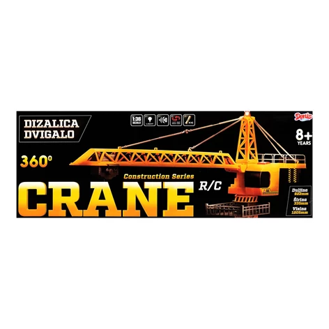 3850223463604-46-360000-Žerjav 120,5x92x33 cm