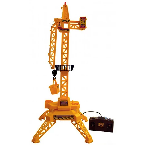 3850223463611-46-361000-Žerjav  64x 35x28cm