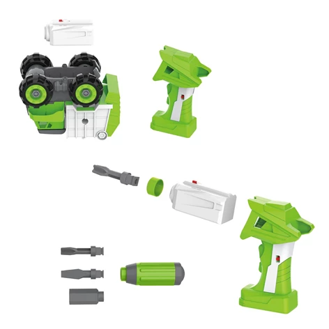 3850223465301-46-530000-Tovornjak sestavljivi 17 cm