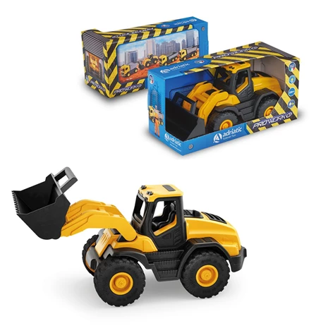 8002936916006-46-600010-Bager 38cm