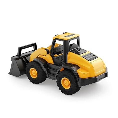 8002936916006-46-600010-Bager 38cm