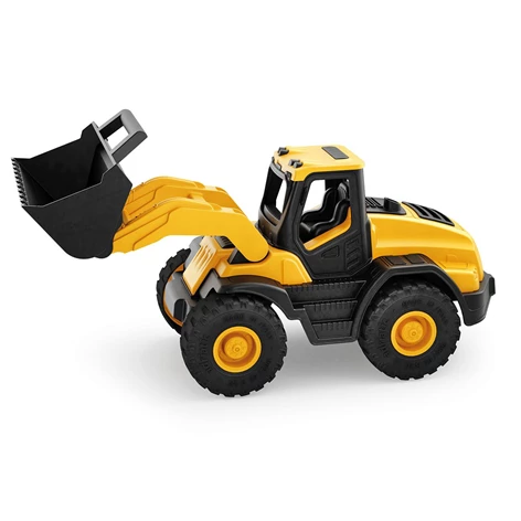 8002936916006-46-600010-Bager 38cm