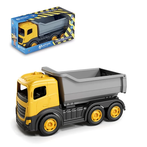 8002936111104-46-600020-Tovornjak 37cm